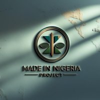 Made in Nigeria Project