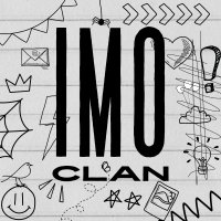 IMO CLAN logo