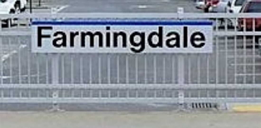 PM Bar Tours - Destination: Farmingdale, NY, 25 July | Event in Farmingdale | AllEvents