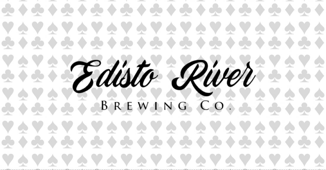 Thursday Night Euchre @ Edisto River Brewing Co. | Event in Johns Island | AllEvents
