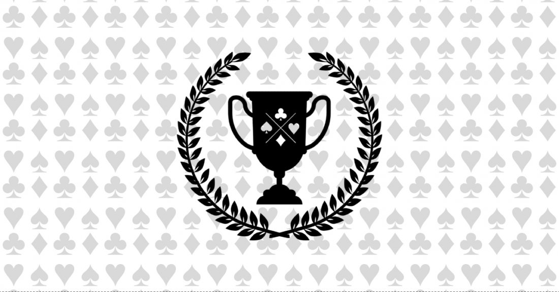 Euchre Tournament @ Indigo Reef Brewing Co. | Event in Charleston | AllEvents