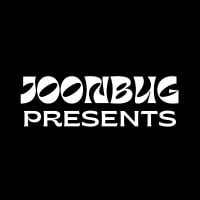 Joonbug