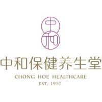 Chong Hoe Healthcare