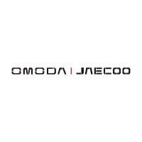 Omoda Jaecoo Singapore