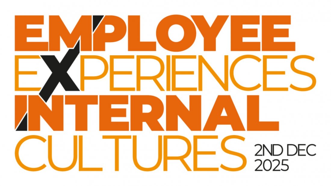 The People Strategies Conference – Employee Experiences & Internal Cultures, 2 December | Event in London