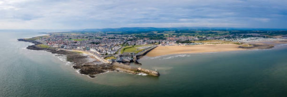 Last Couple of days left in the Summer Holidays, 18 August | Event in Porthcawl | AllEvents