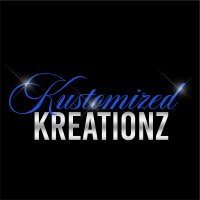 Kustomized Kreationz
