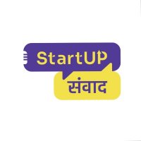 Startup Samvad