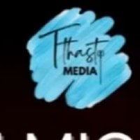 Tthastu media