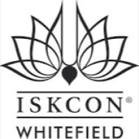 ISKCON Whitefield