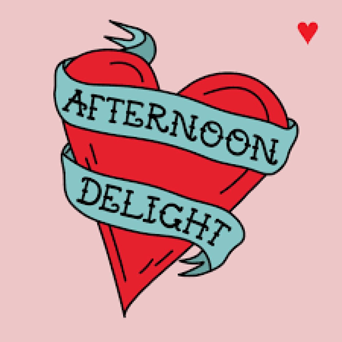 Sunday Afternoon Delight Speed Dating, 3 August | Event in Walnut Creek | AllEvents