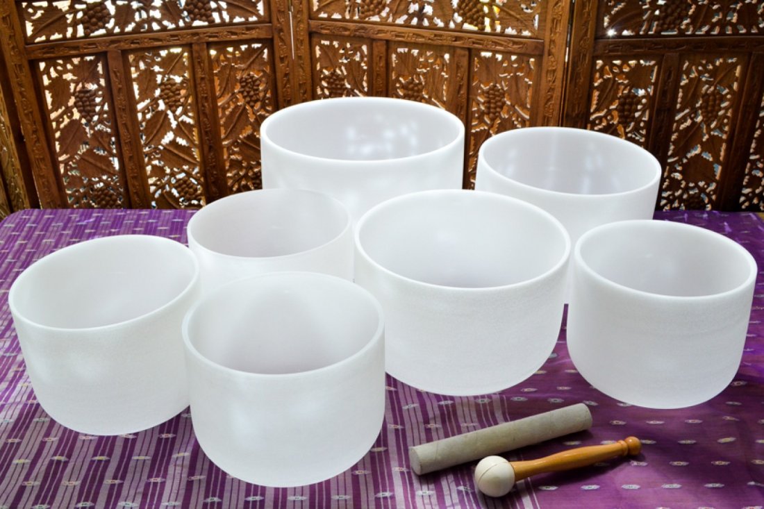  Lotus Sound bath | Event in Helsinki | AllEvents