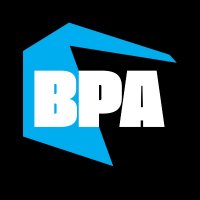 BPA Events - Coventry Rugby 