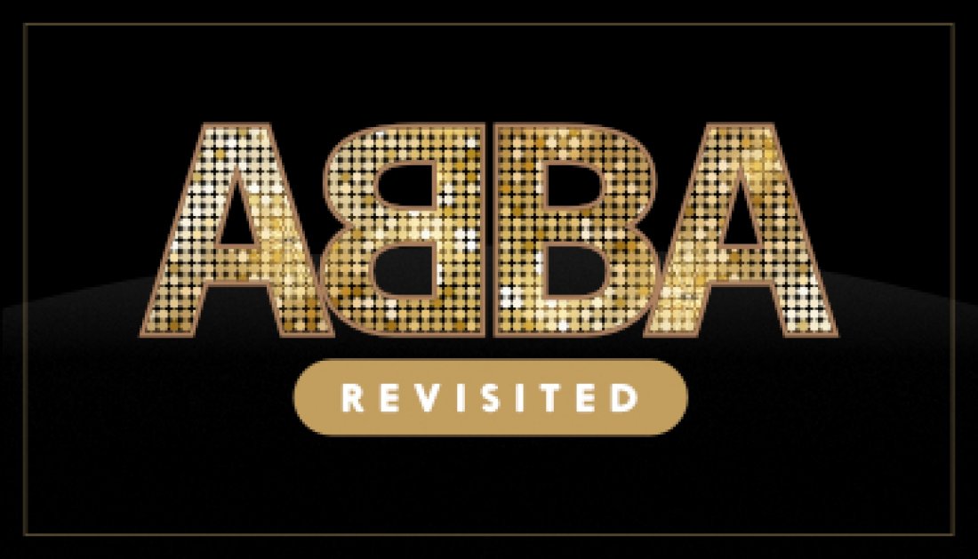 ABBA Revisited LIVE! Mississauga LAC, 10 October | Event in Mississauga | AllEvents