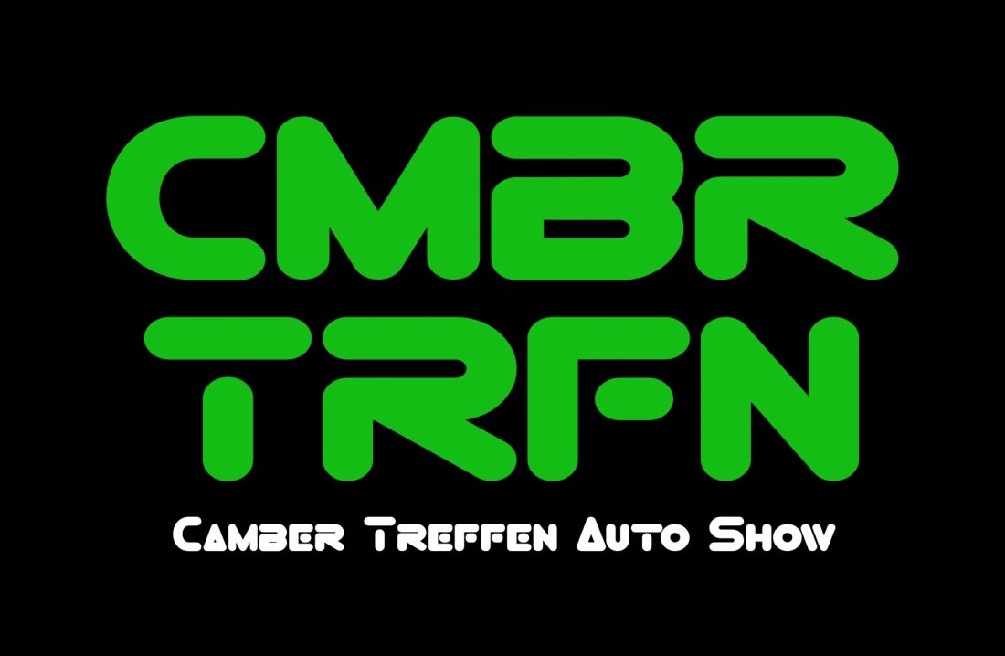 Camber Treffen_ Wheels & Stance festival, 27 September | Event in Rustenburg | AllEvents