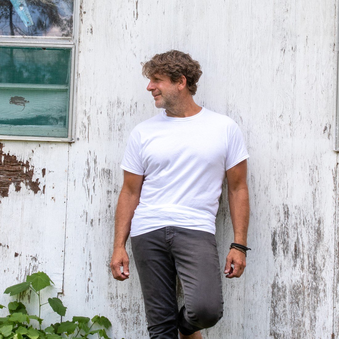 Billy Currington featuring Owen Riegling, 27 September | Event in Houston | AllEvents