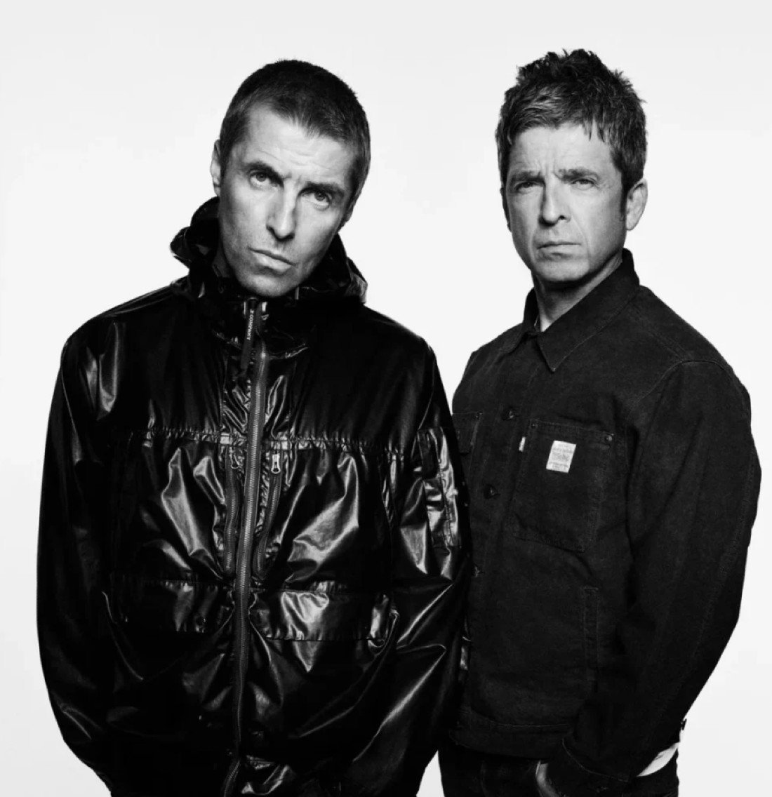 Oasis & Cage The Elephant at Rose Bowl Stadium, 6 September | Event in Pasadena | AllEvents