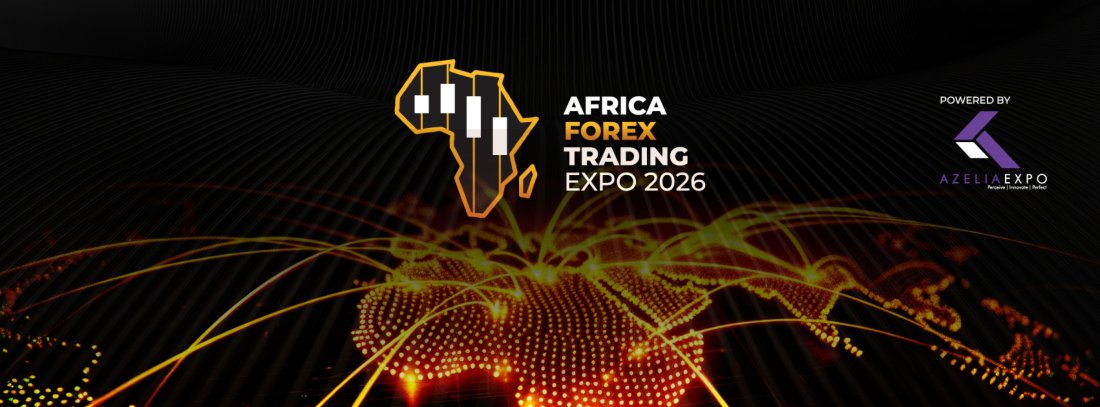 Africa Forex Trading Expo, 10 March | Event in Nairobi | AllEvents