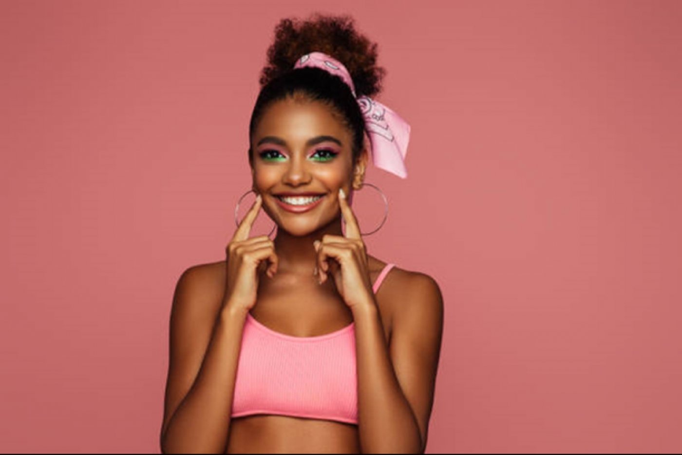 An All Pink Affair, 21 March | Event in Bowie | AllEvents