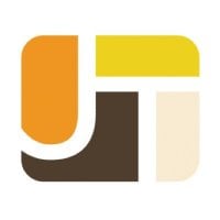 JewelTree Center for Spiritual Growth & Guidance