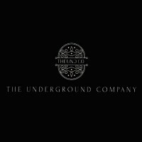 The Underground Company logo