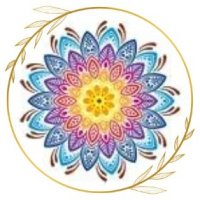Serene Prana Ayurveda