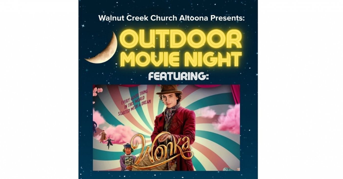 outdoor-movie-night-civic-plaza-altoona-3-august-2025-allevents