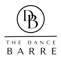 The Dance Barre | Rockingham 