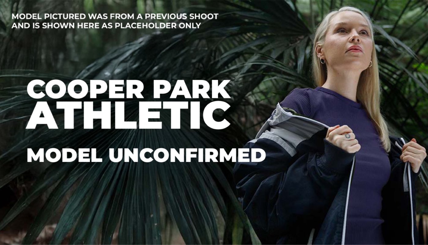 Cooper Park fitness shoot with [Model pending], 16 August | Event in Bondi | AllEvents