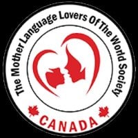 Mother Language Lovers of the World Society