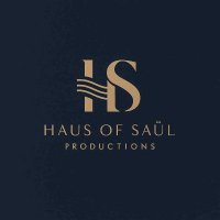Haus of Saül