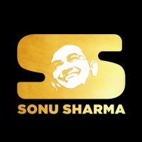 Sonu Sharma Academy