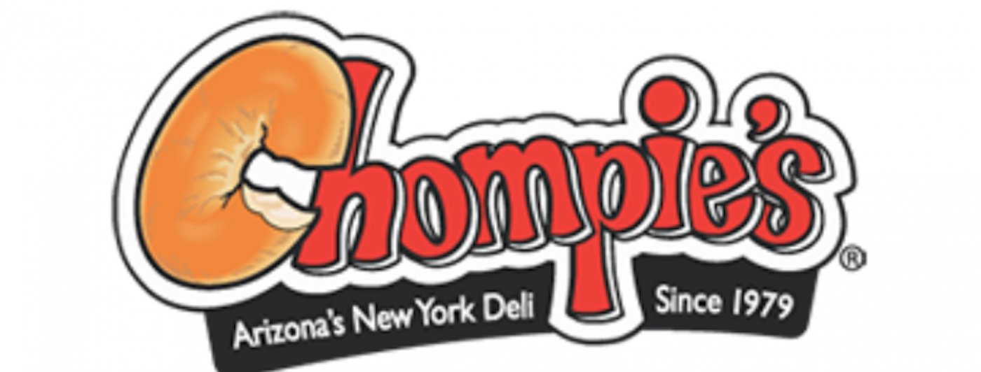 Chompie’s Announces Next Event in its Free Summer Family Nights Series AUG. 19, 19 August | Event in Phoenix
