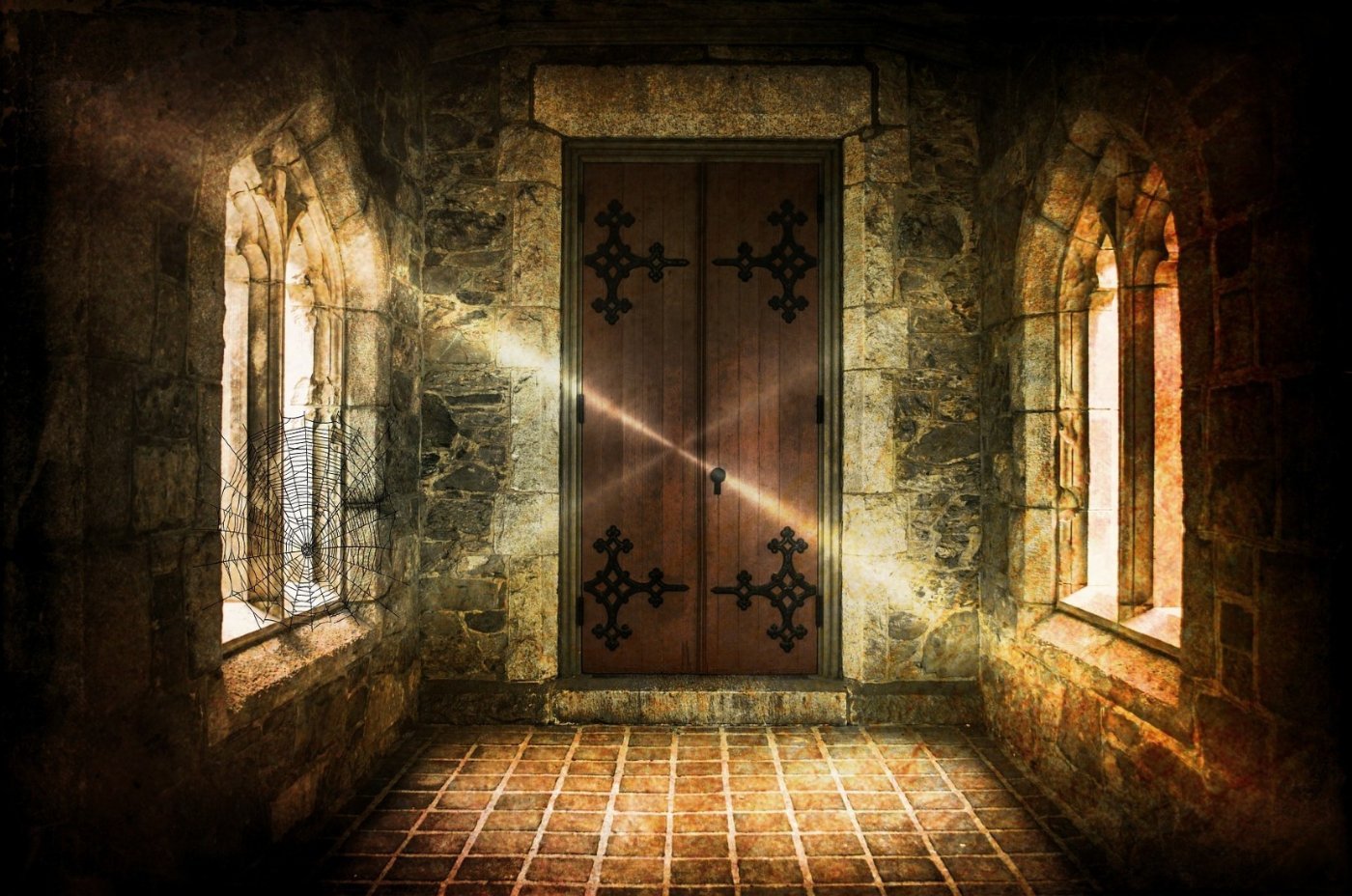 Master Class : Occupational Spiritual Cleansing : 6 Classes! | Event in Melville | AllEvents