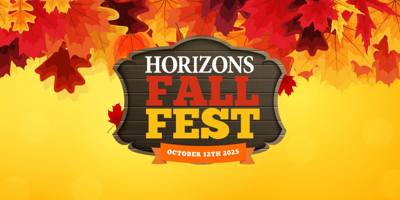 Horizons Fall Fest, 12 October | Event in Rural Hall | AllEvents