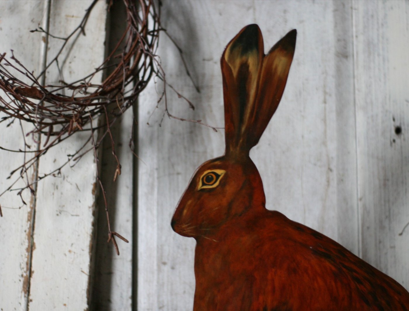 Rustic & Country Lifestyle Festive Event, 23 November | Event in Goole | AllEvents