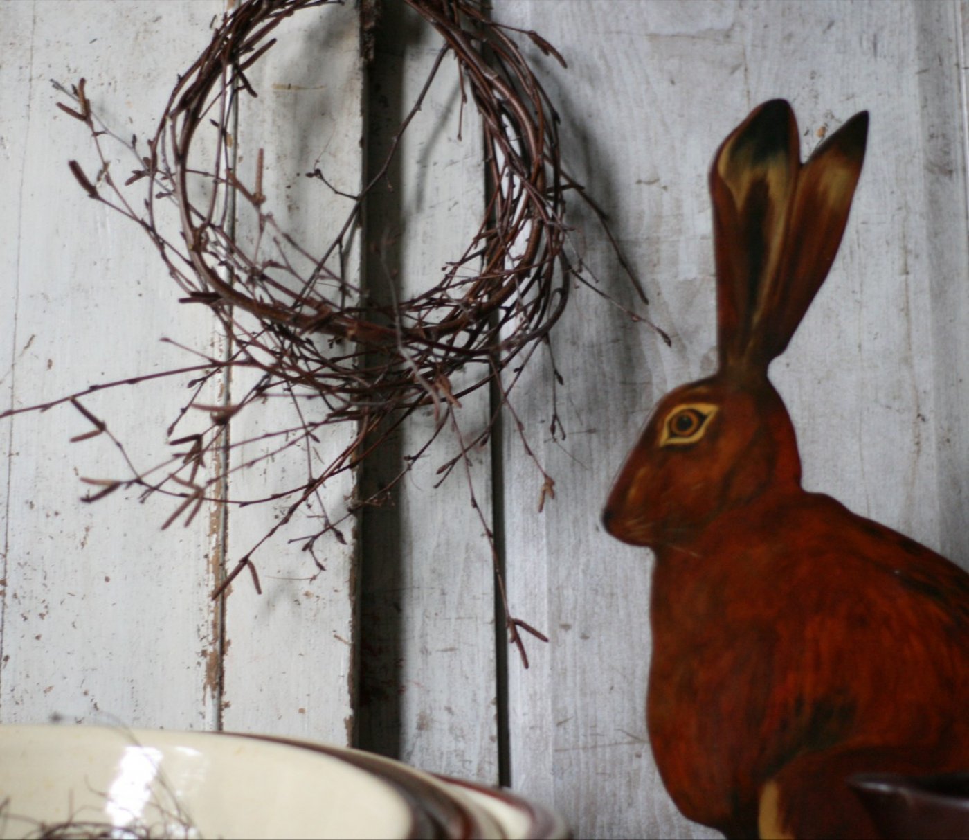 Rustic & Country Lifestyle Event, 28 March | Event in Goole | AllEvents