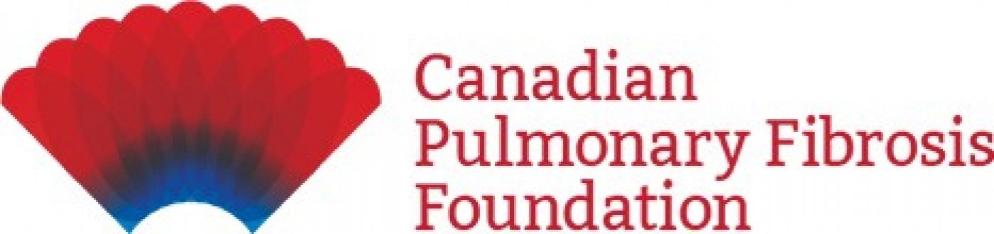 Canadian Pulmonary Fibrosis Foundation - Inaugural Ottawa Walk and Family Fun Event, 13 September | AllEvents