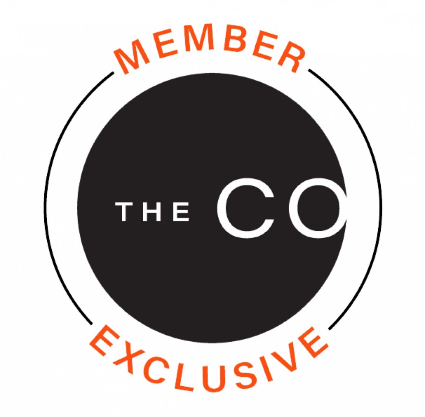 Monthly Members Crit, 7 August | Event in Dayton | AllEvents