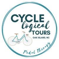 Cycle-logical Tours, LLC