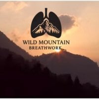 Wild Mountain Breathwork 