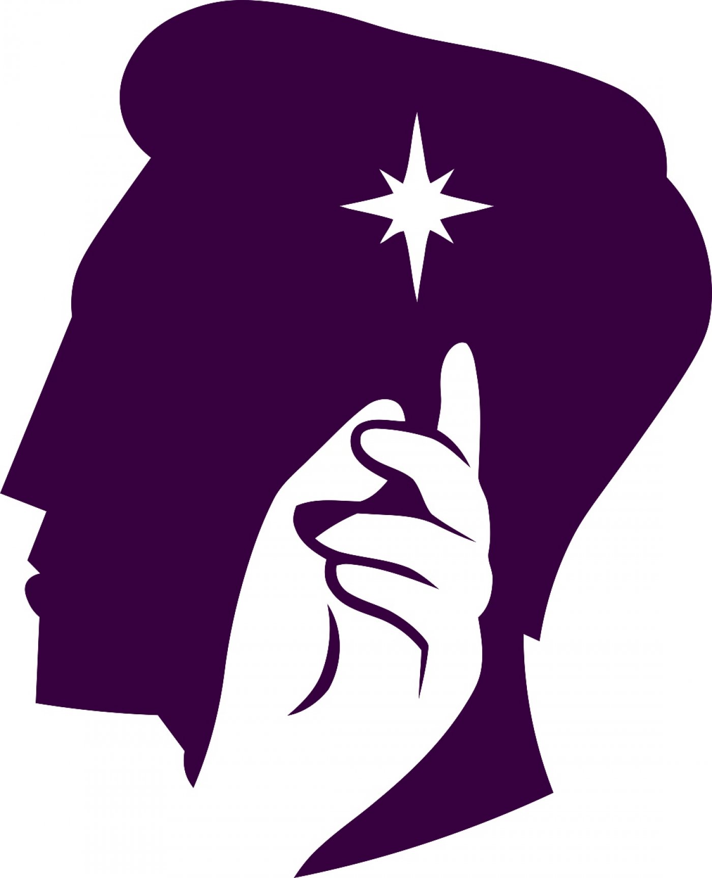 Assistert Mindfulness - Konkrete verktøy og ferdigheter til fordypning - Introduksjonsworkshop, 16 August
