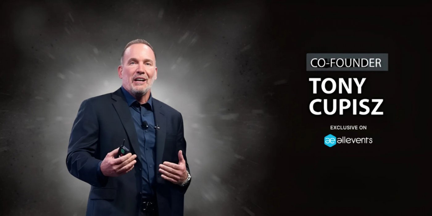 Welcome to ACN Hispano, Welcome Home | Online Event | AllEvents