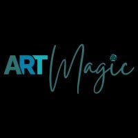 Art Magic Creative Studio