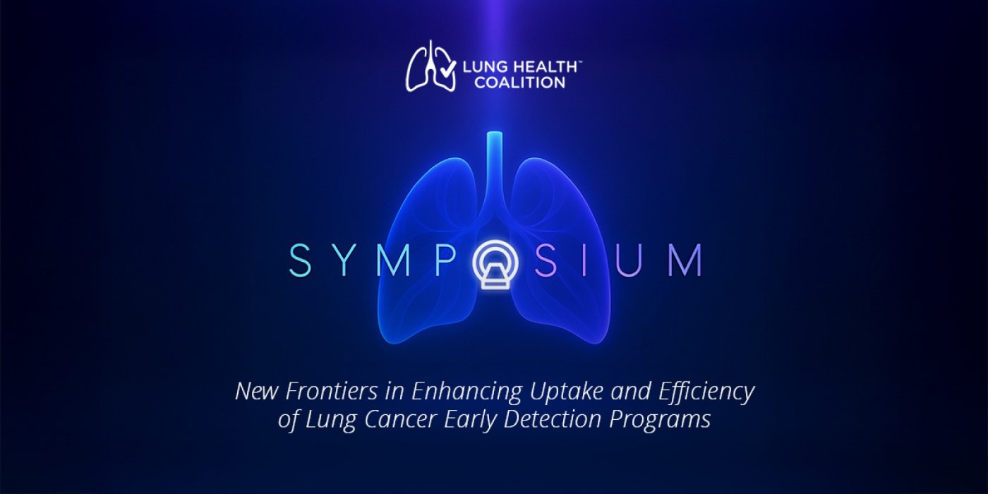 Lung Health Coalition 2nd Symposium, 20 September | Event in Tampa | AllEvents