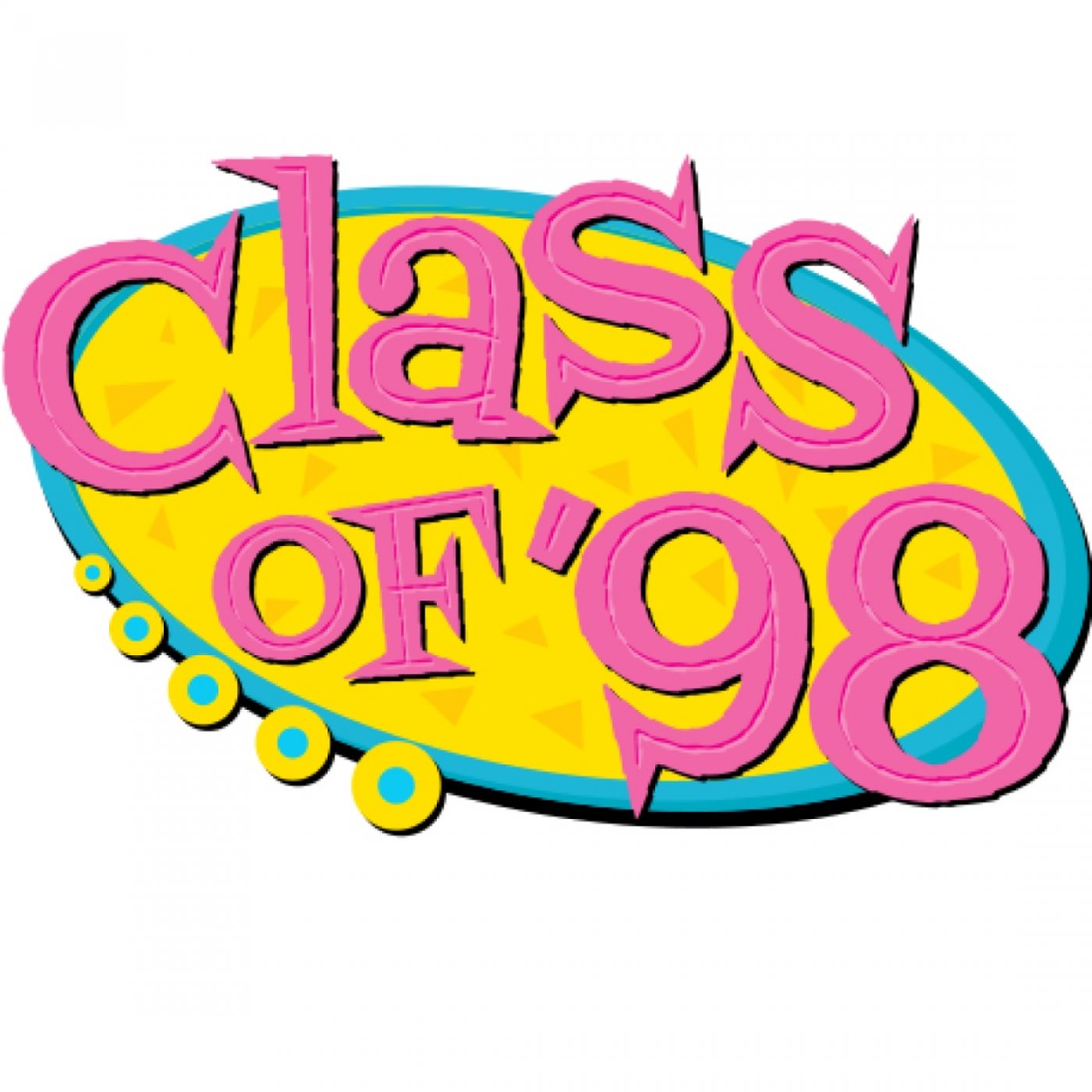 Class of ’98 Live at Cielo Rooftop Detroit, 16 August | Event in Detroit | AllEvents