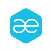 AllEvents Acme Events logo