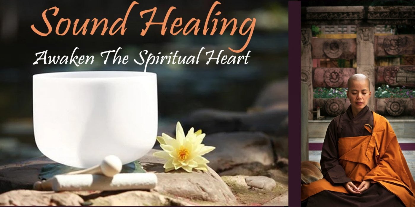 The Harvest Full Moon Nature Crystal Bowl Sound Bath, 6 September | Event in Denver | AllEvents