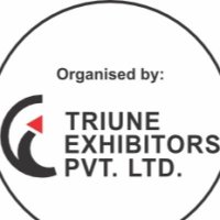 TRIUNE EXHIBITORS PVT LTD