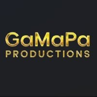GaMaPa Productions 